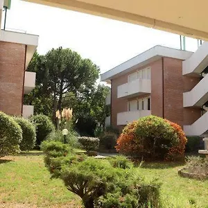 Apartment Gemini - Gemini, Bibione