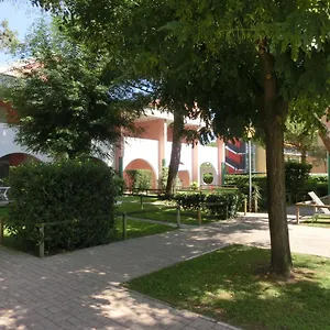 Apartment Villaggio Ginepri, Bibione