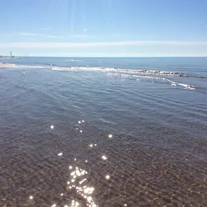 Apartment Girasole, Bibione